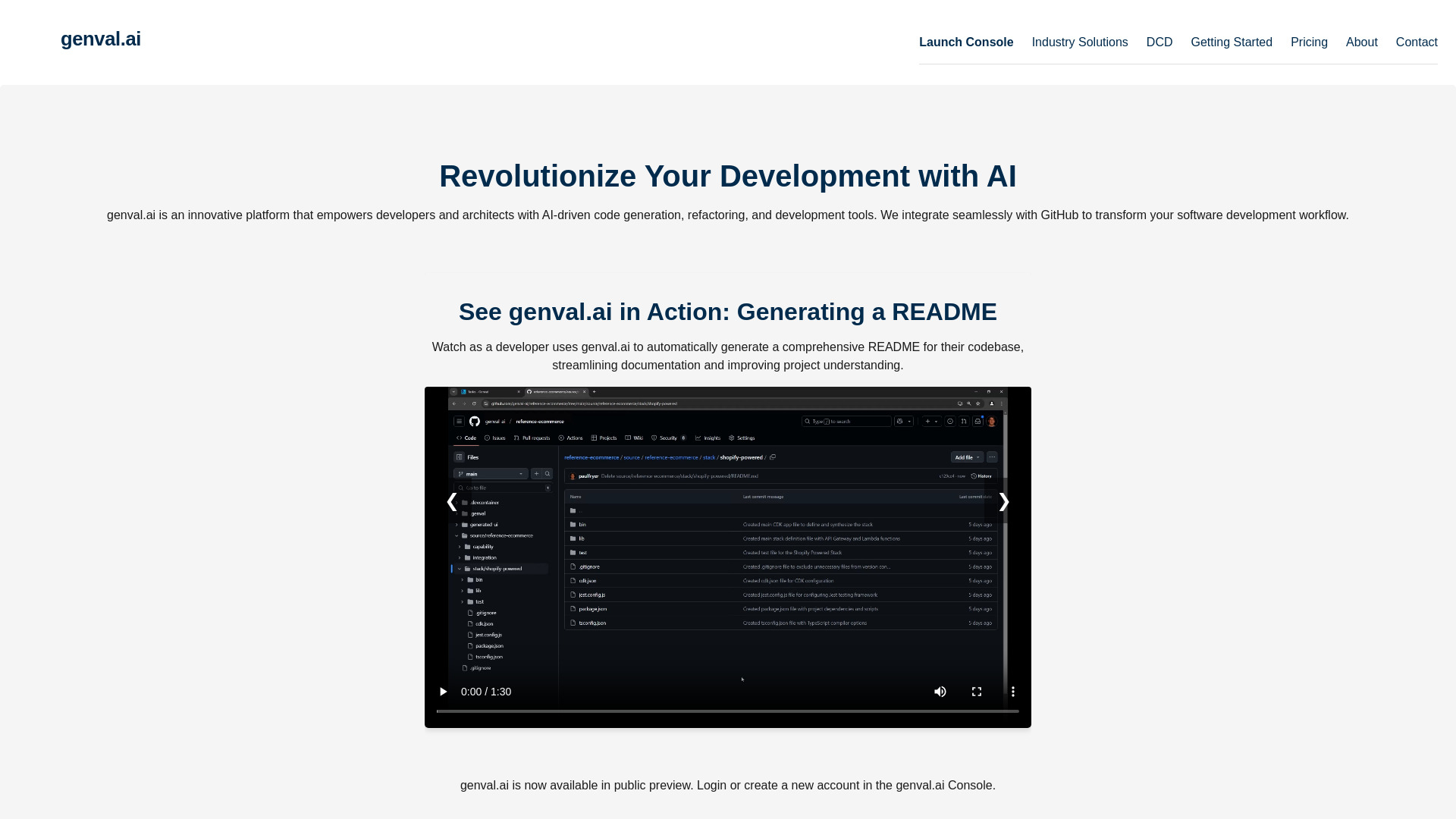  Startup Image