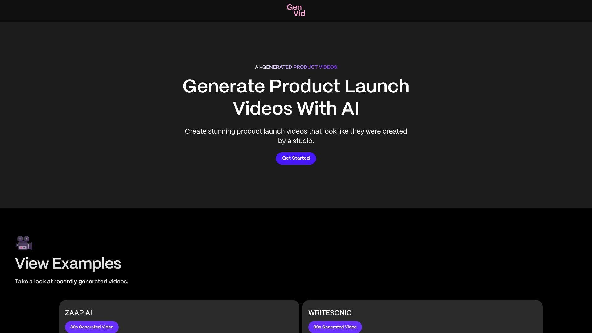  Startup Image