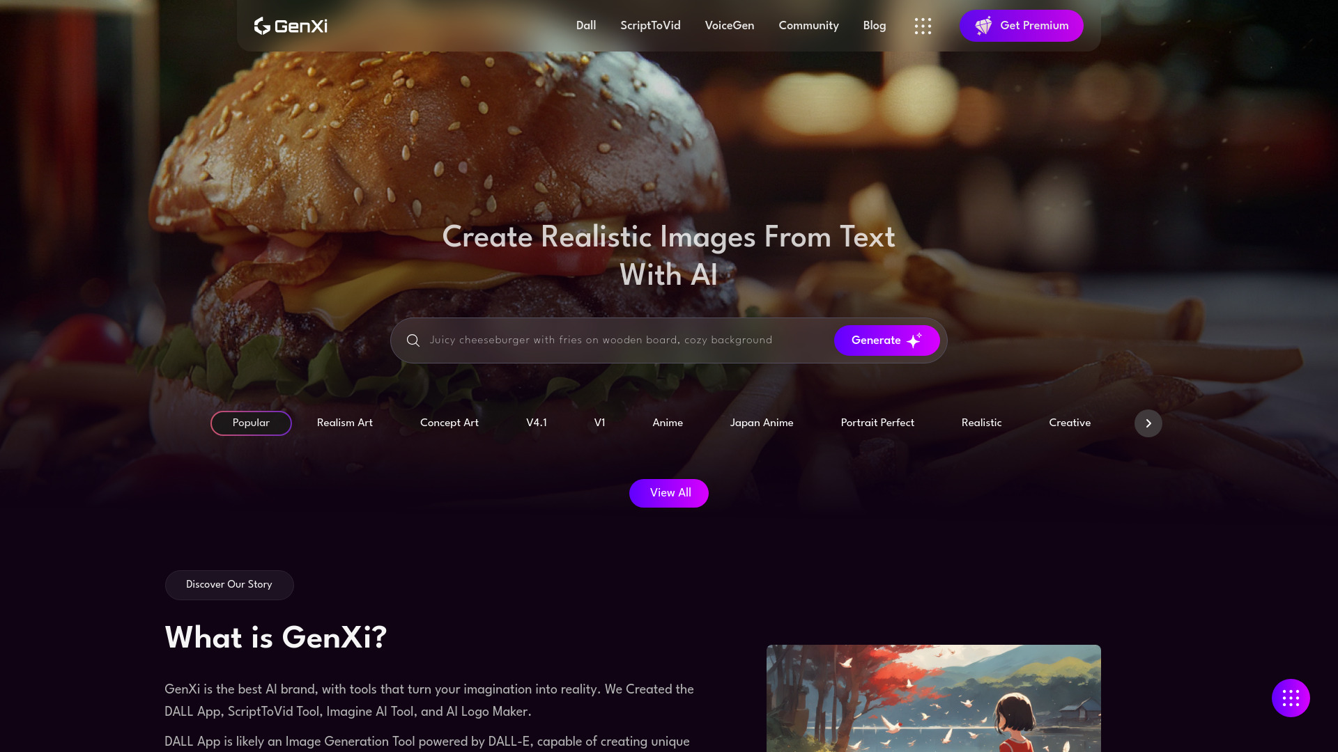  Startup Image