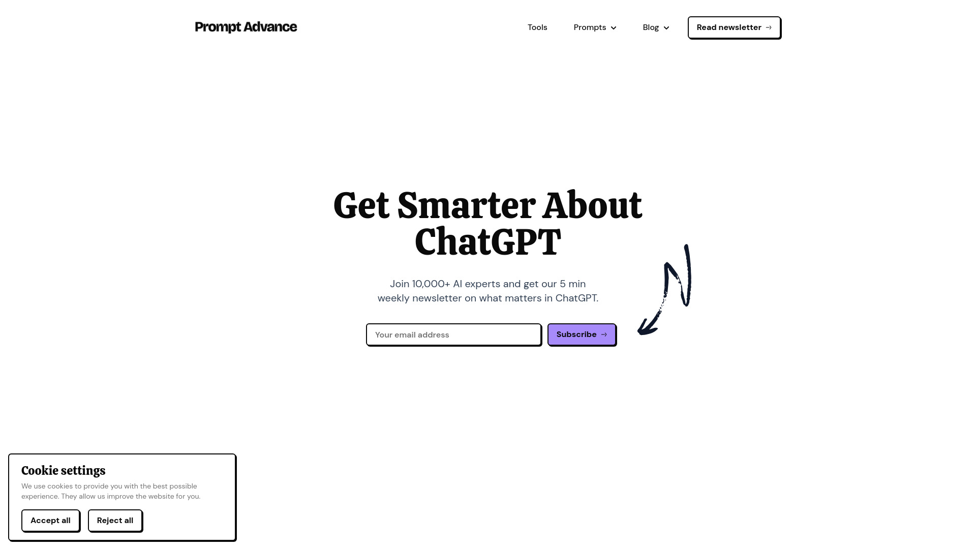  Startup Image