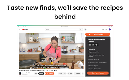 Startup Image