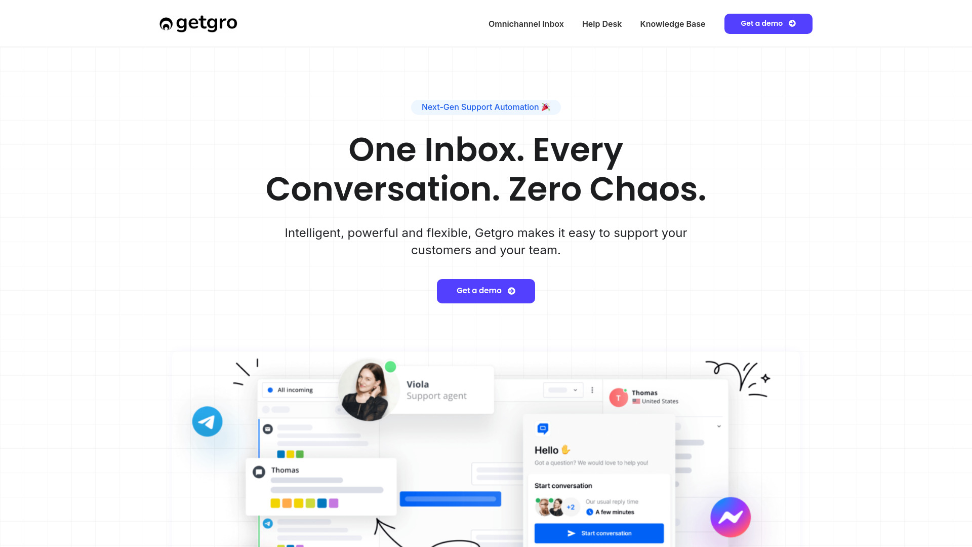  Startup Image
