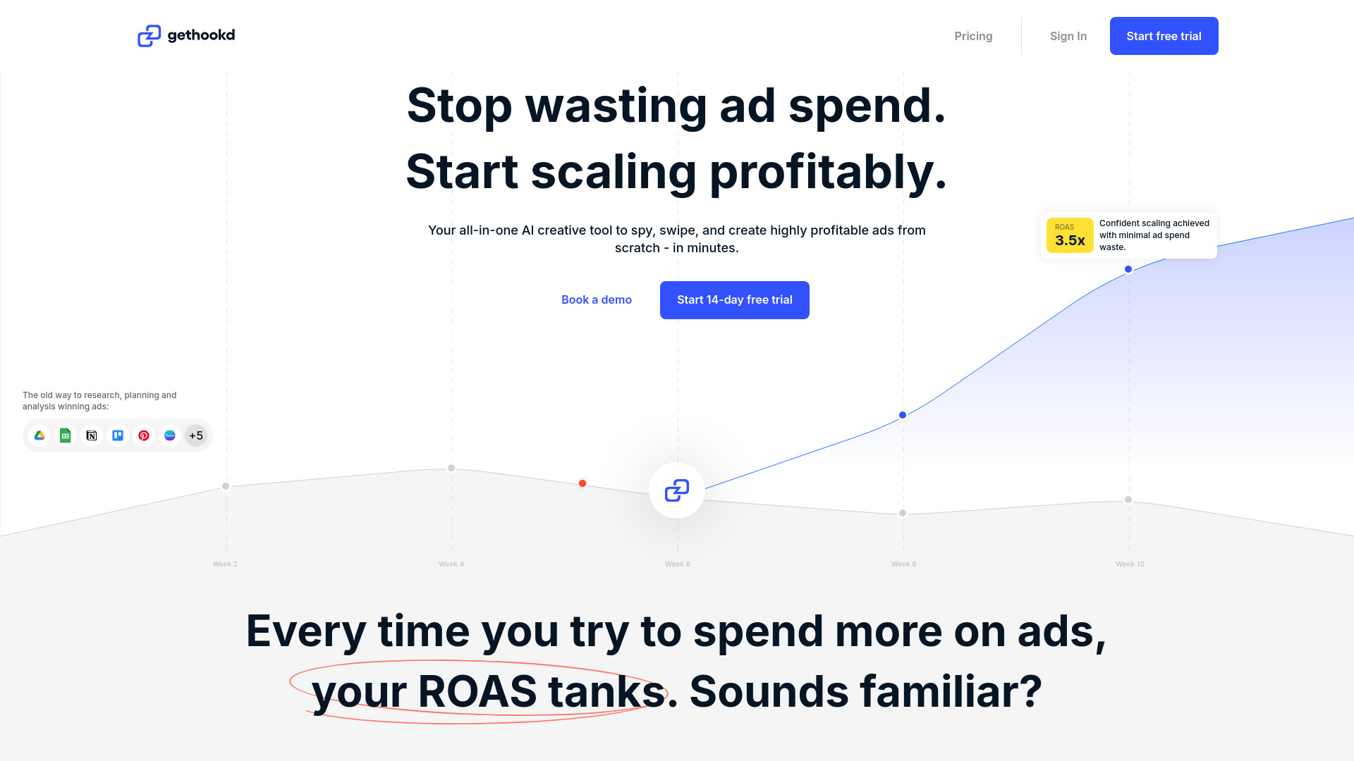  Startup Image