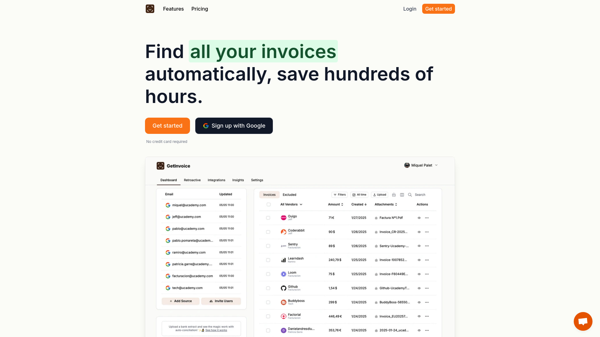  Startup Image