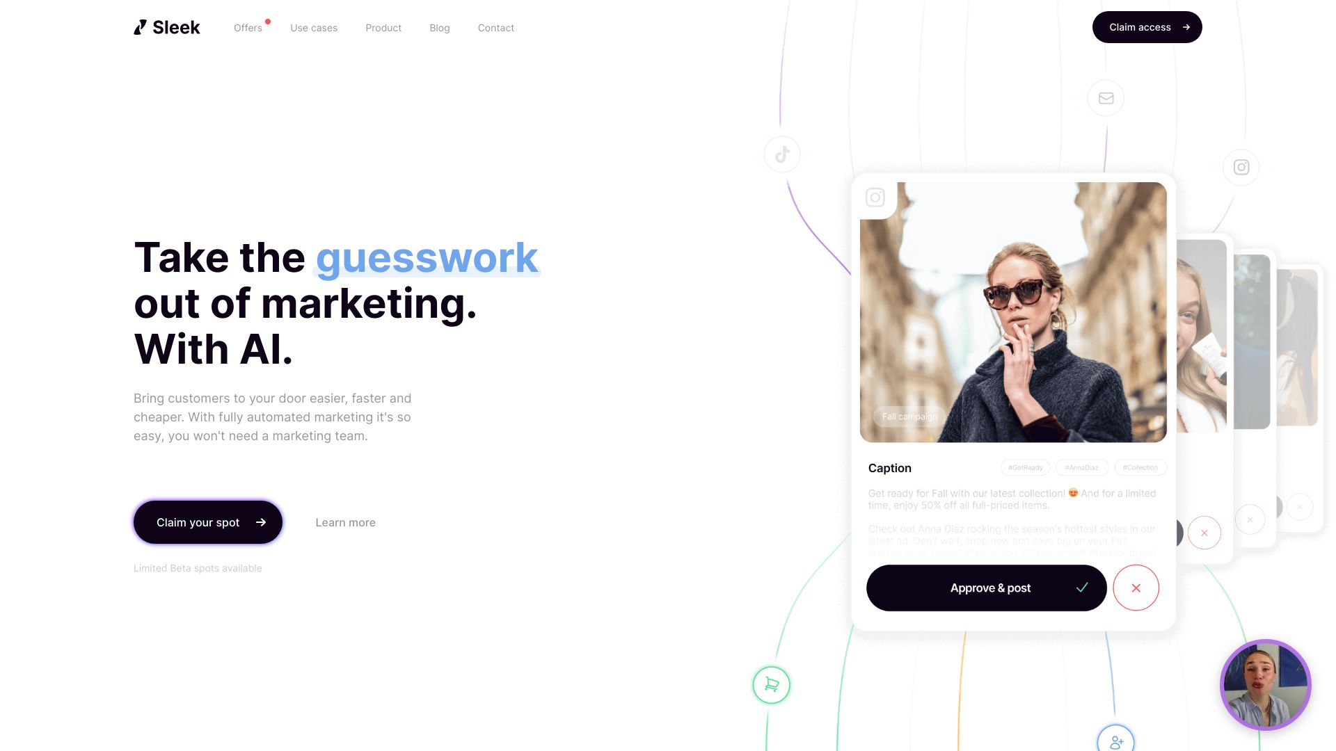  Startup Image