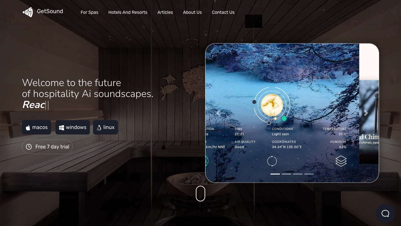 Startup Image