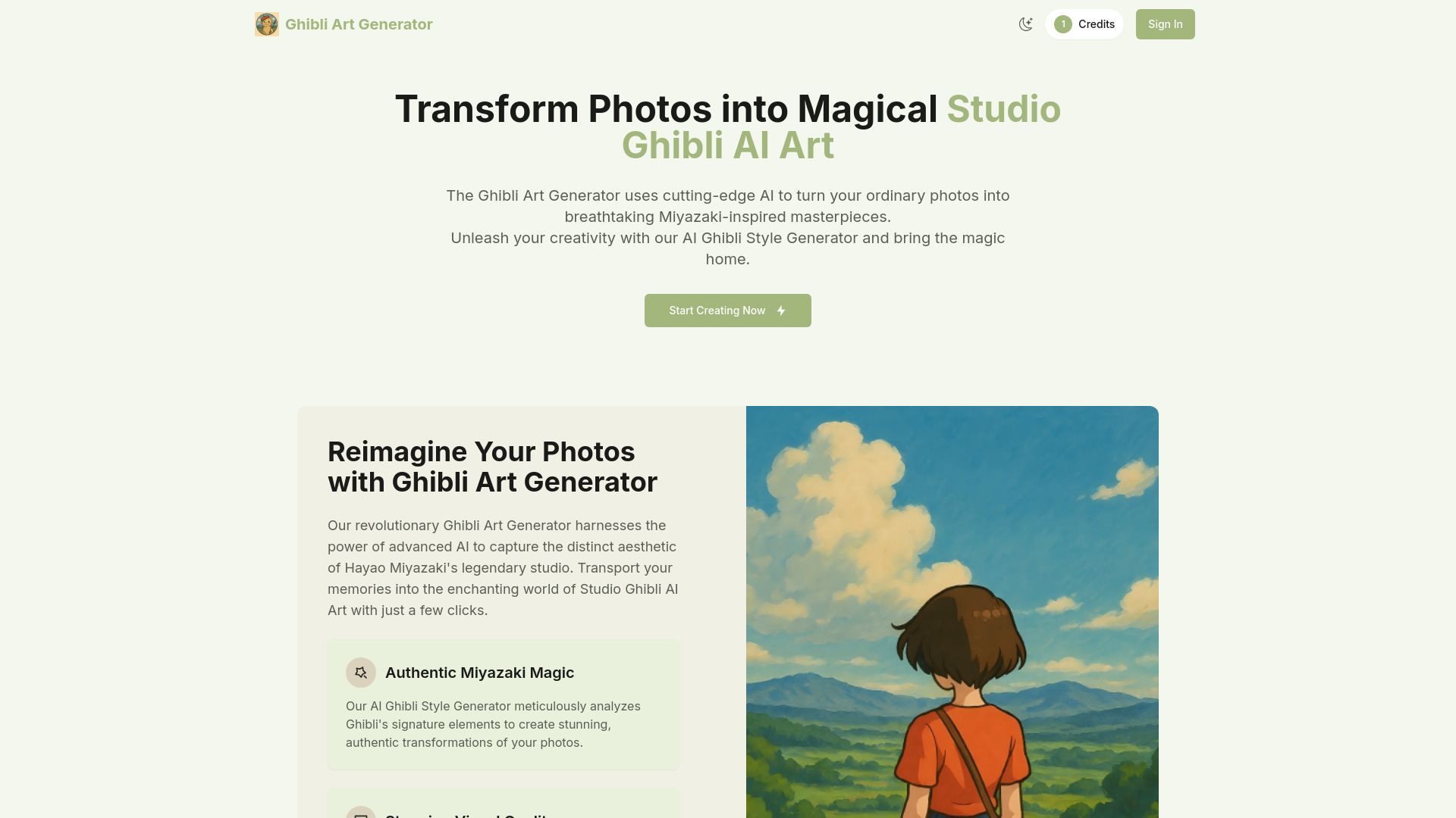  - ghibli-art-generator-startup-thumbnail-image.jpg Listing Image