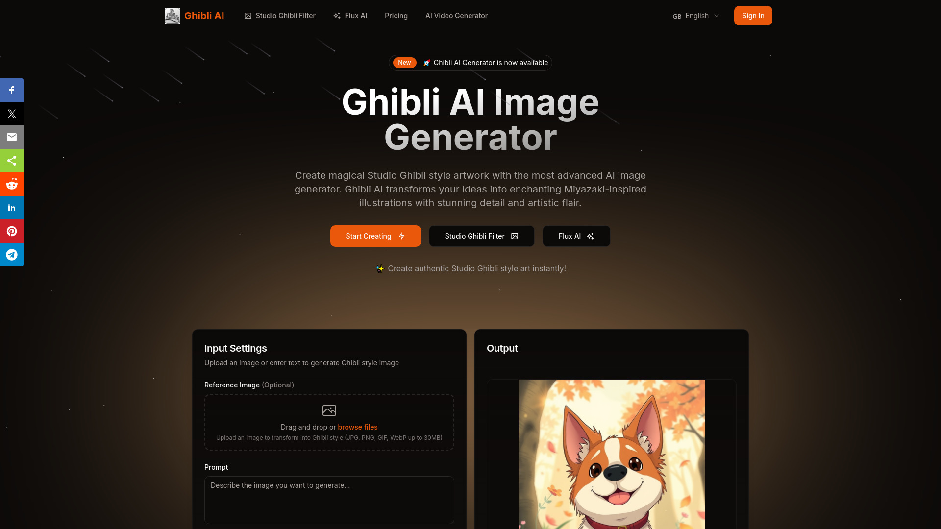  Startup Image