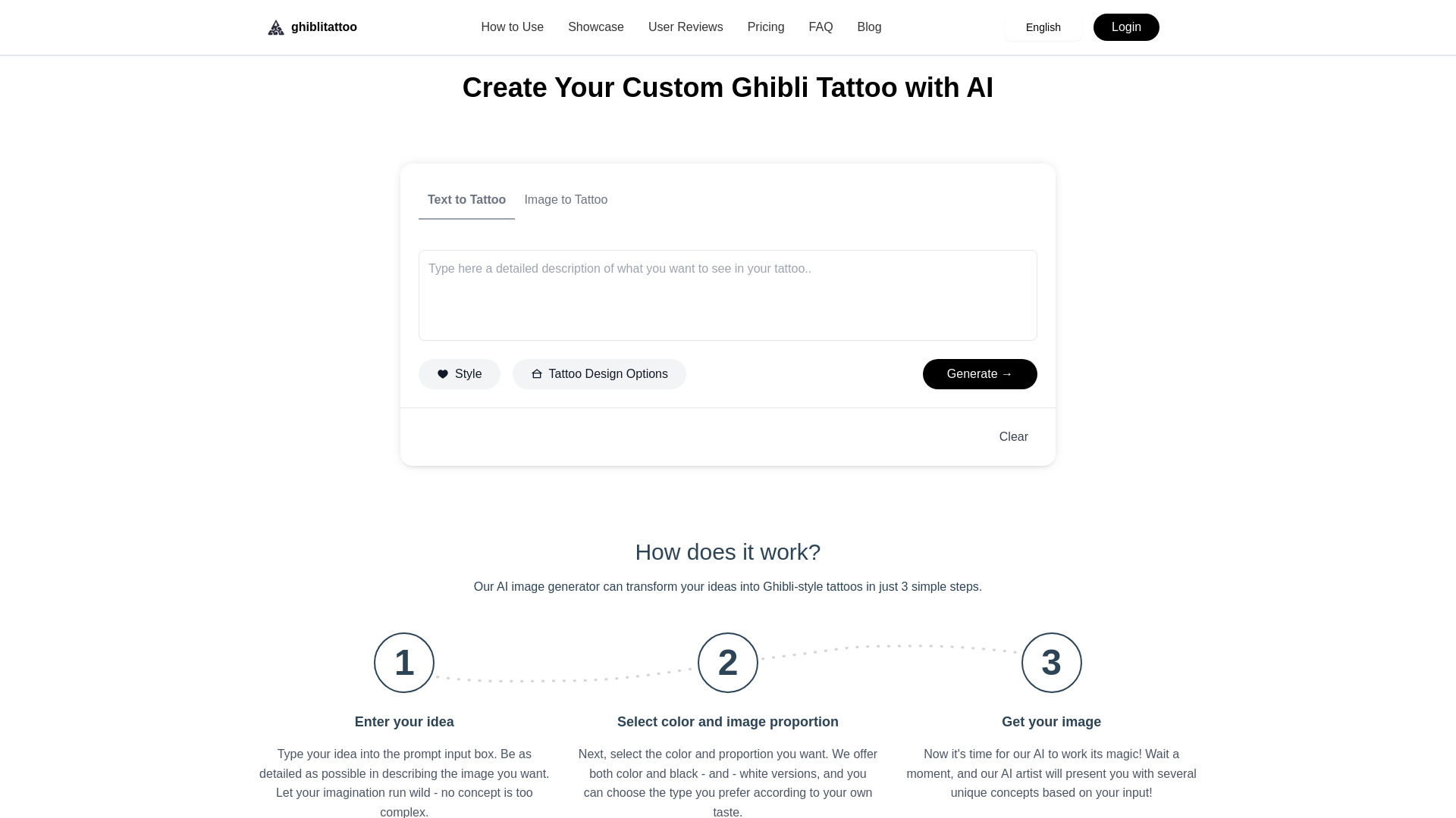  - ghibli-tattoo-generator-startup-thumbnail-image.jpg Listing Image