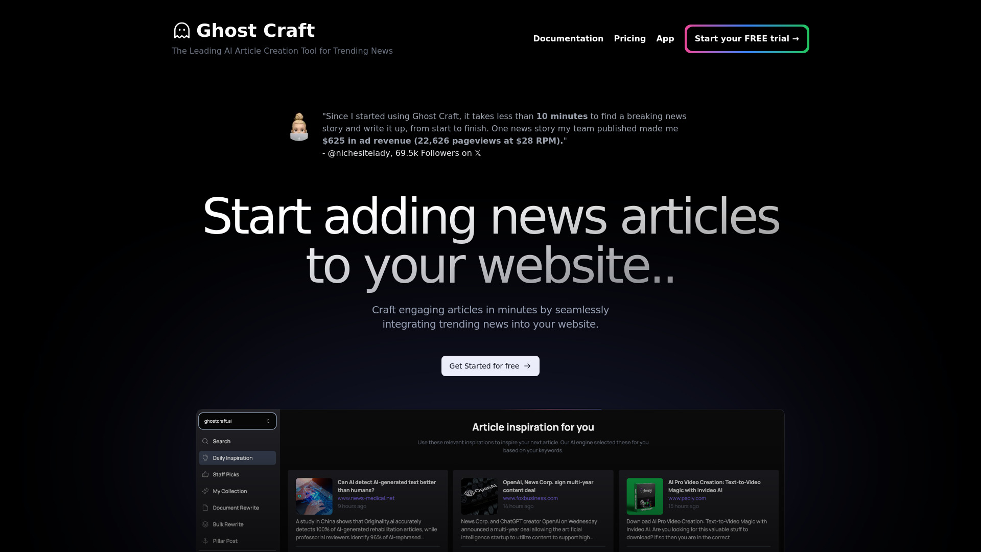  - ghost-craft-ai-startup-thumbnail-image.jpg Listing Image