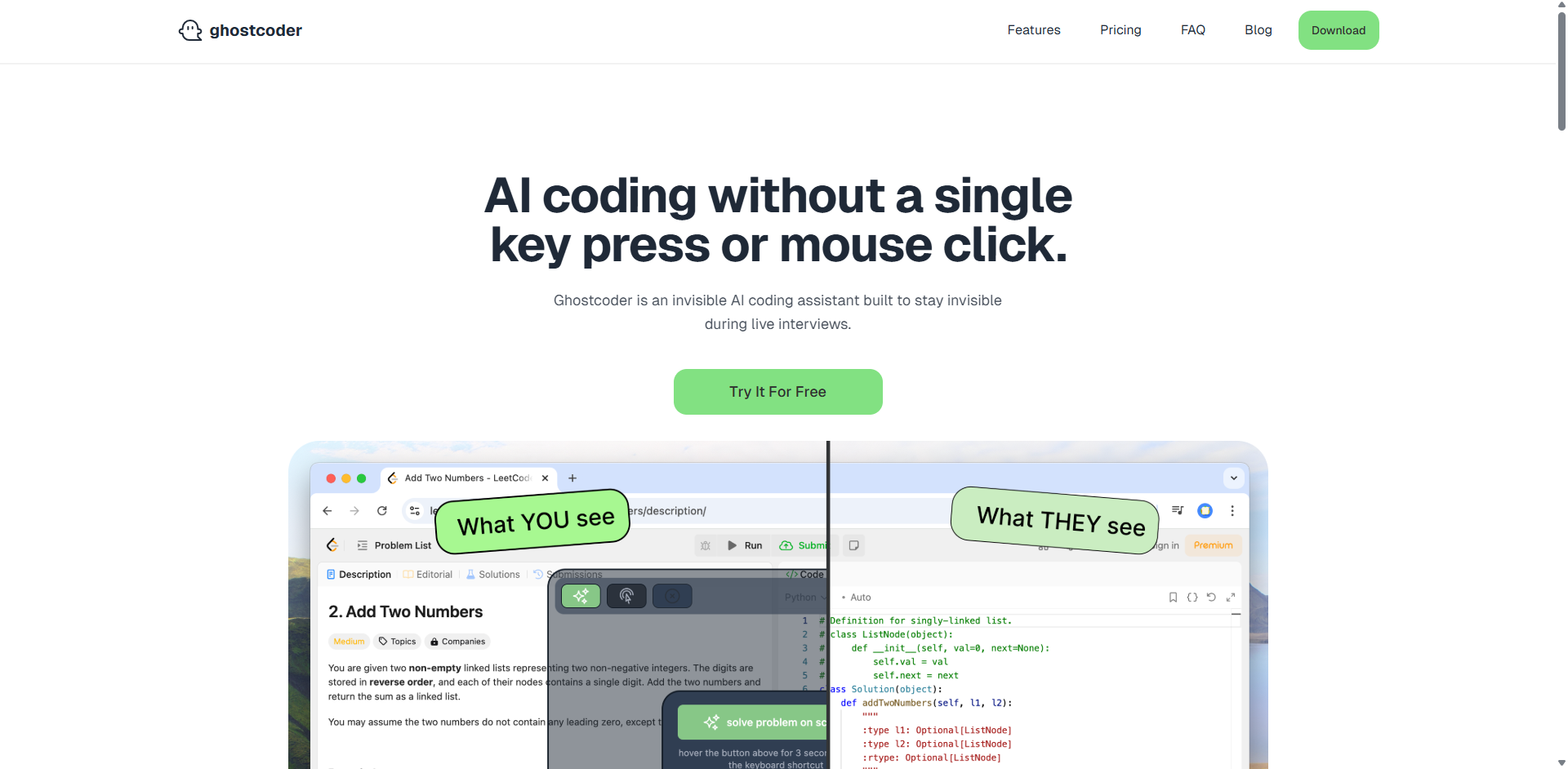 Startup Image