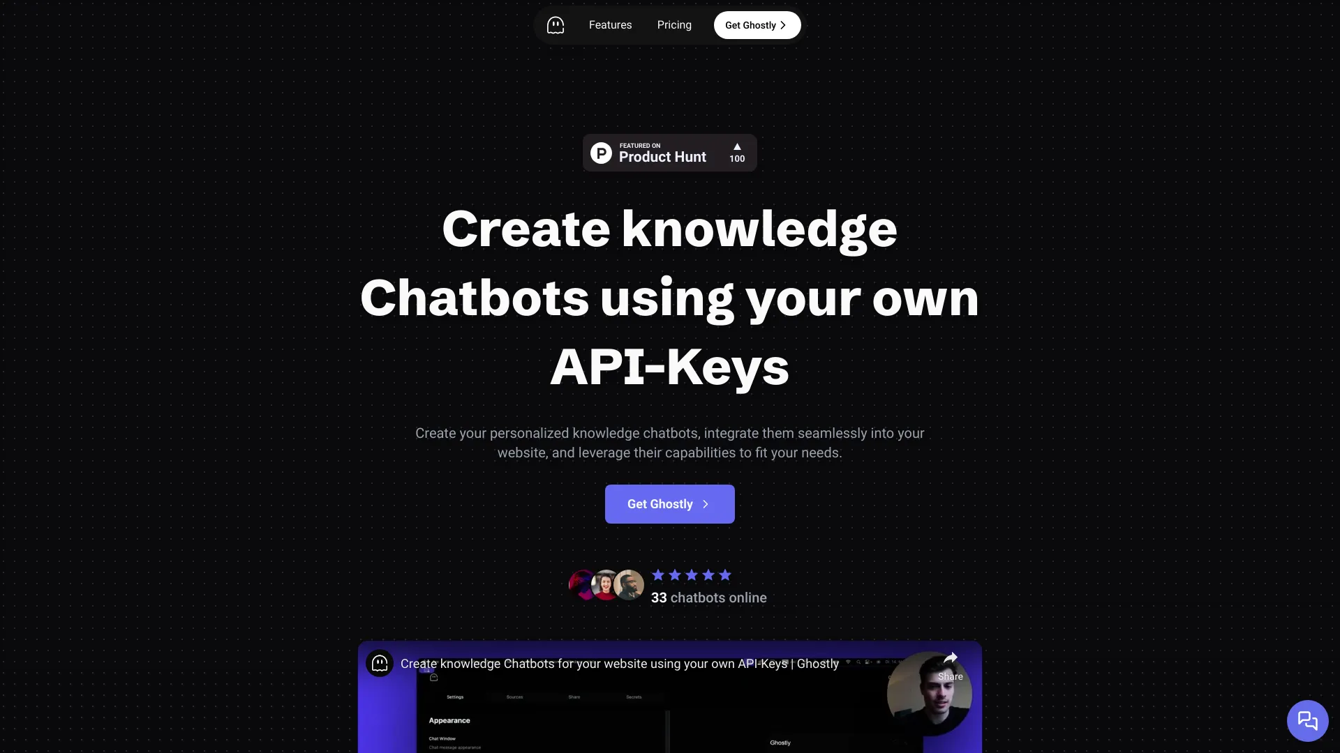  Startup Image