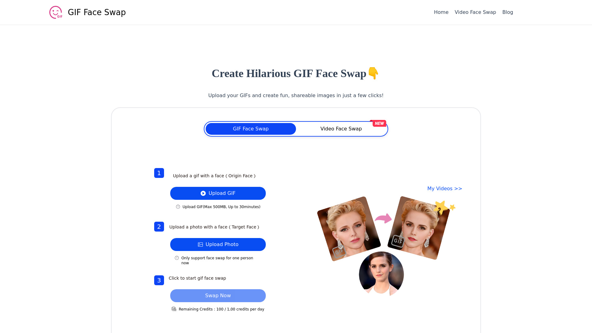  Startup Image