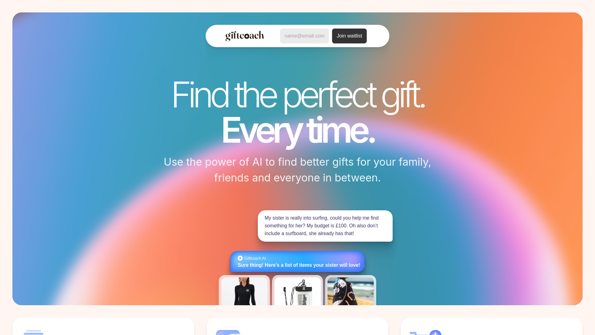  Startup Image