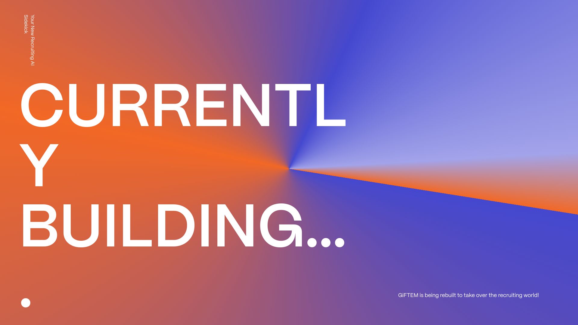 Startup Image