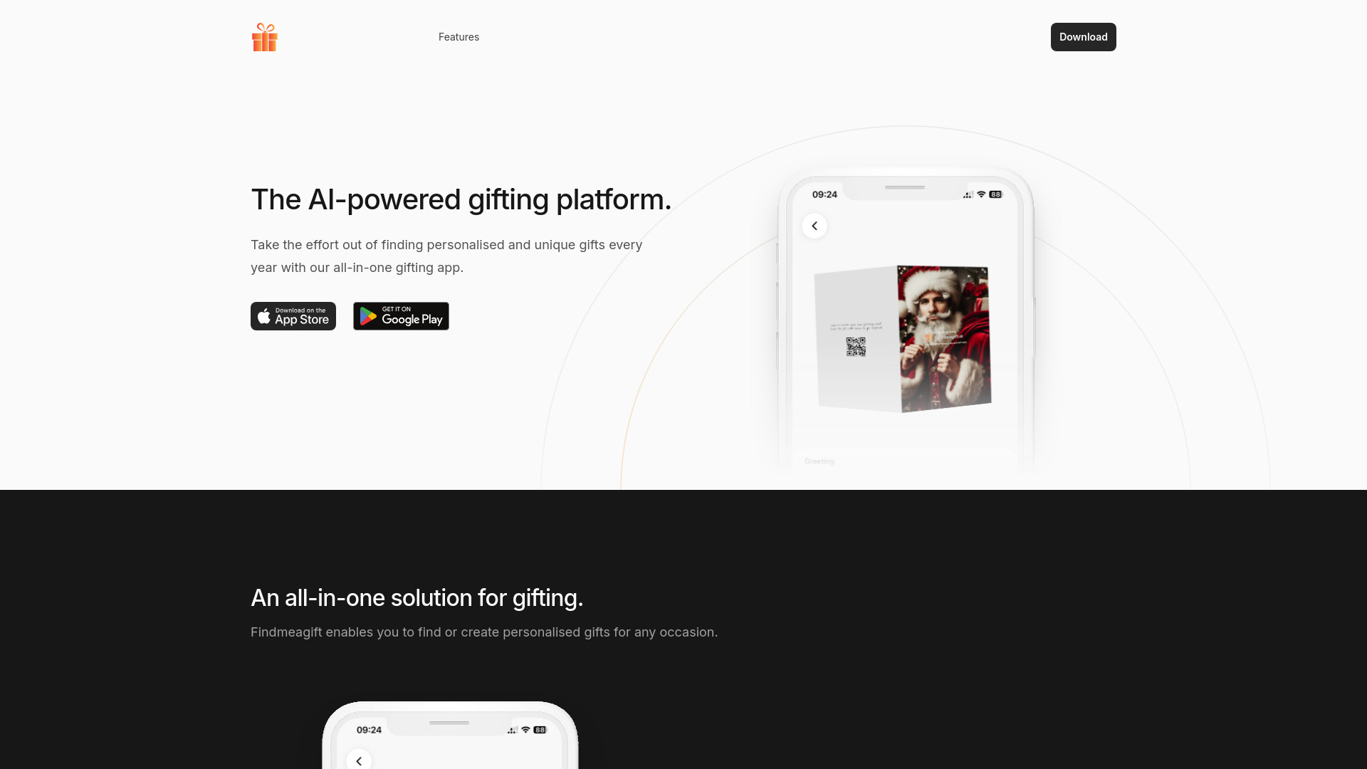  Startup Image