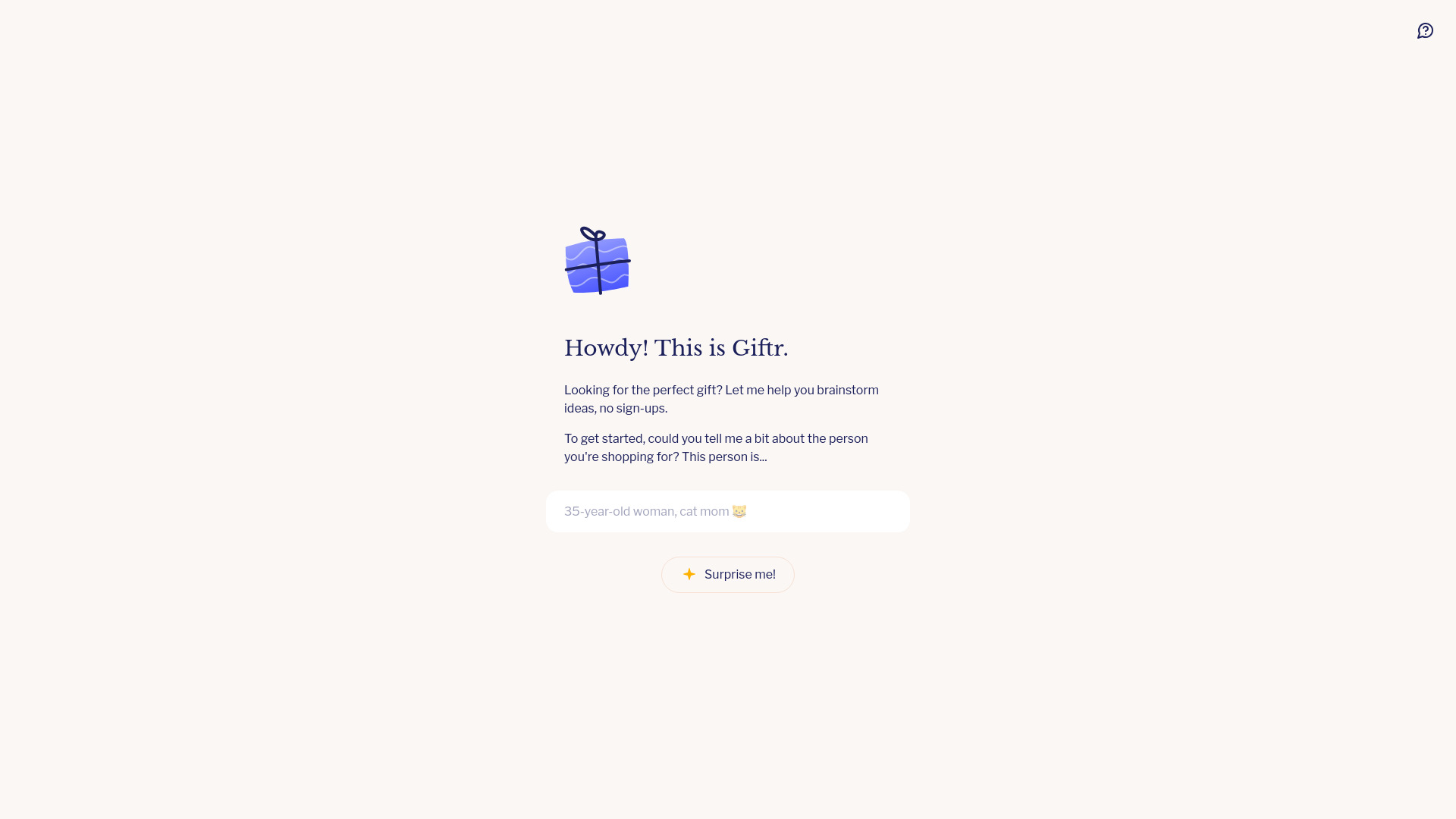  Startup Image