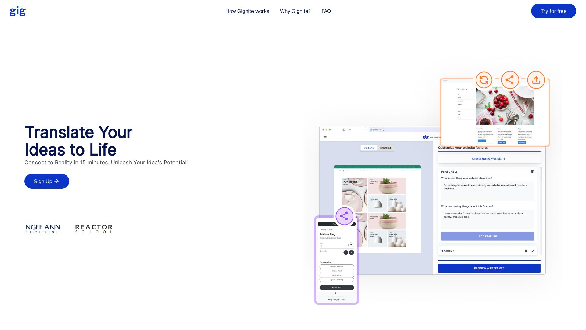  Startup Image