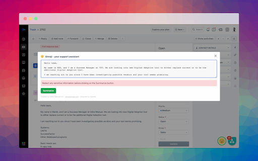  - gimoji-web-extension-startup-thumbnail-image.jpg Listing Image