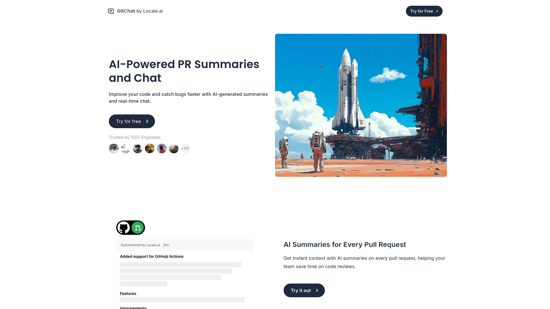  Startup Image