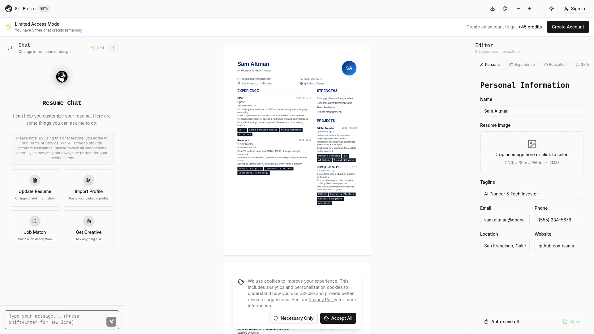  Startup Image