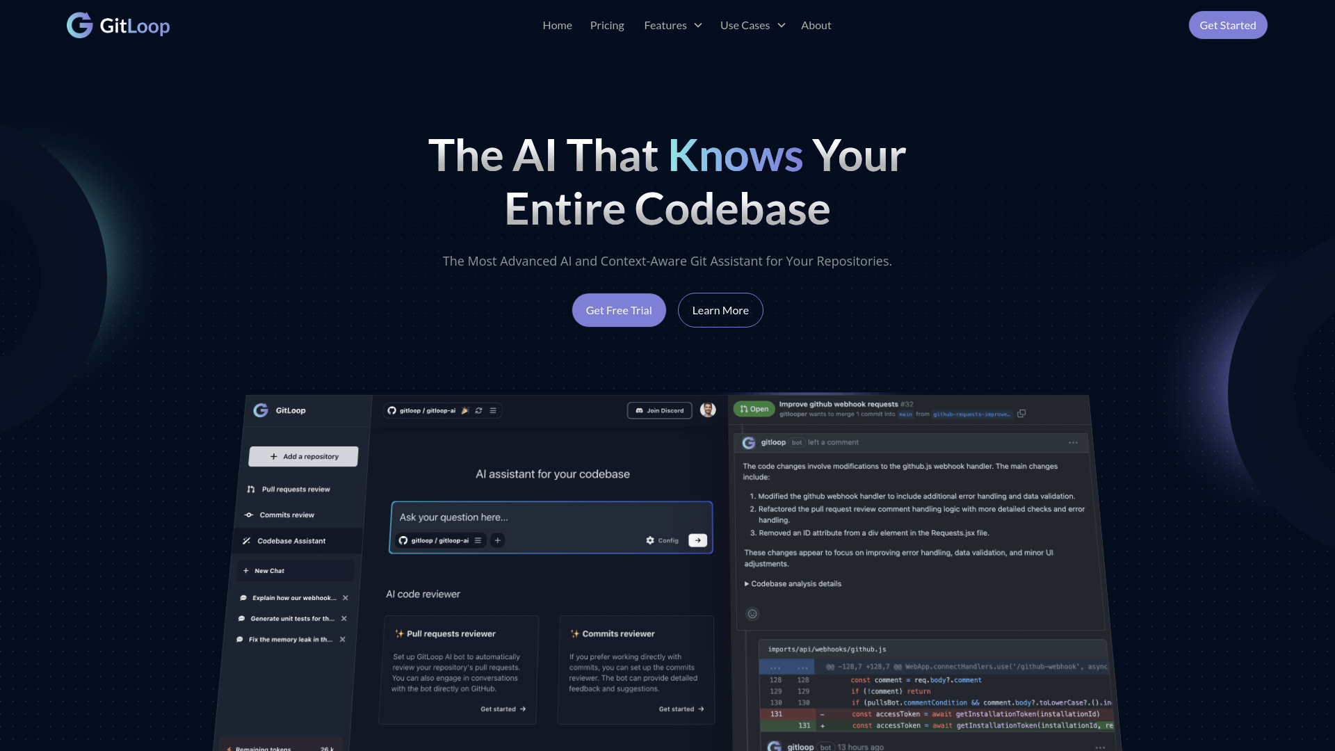 Startup Image