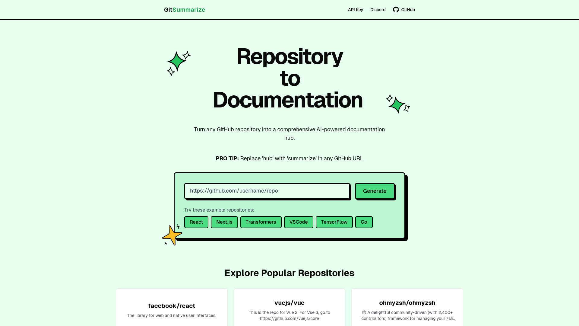 Startup Image