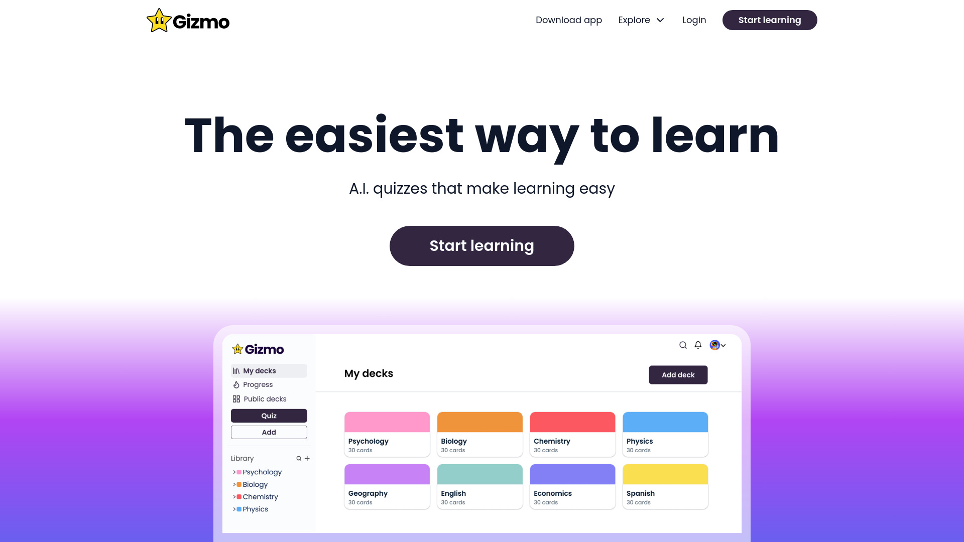  - gizmoai-startup-thumbnail-image.jpg Listing Image