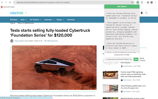  - glance-startup-thumbnail-image.jpg Listing Image