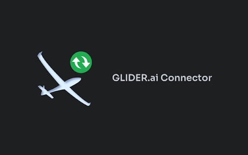 Startup Image