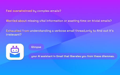  Startup Image