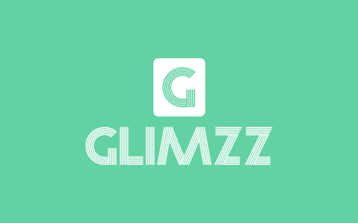  - glimzz-chatgpt-powered-ai-tool-startup-thumbnail-image.jpg Listing Image