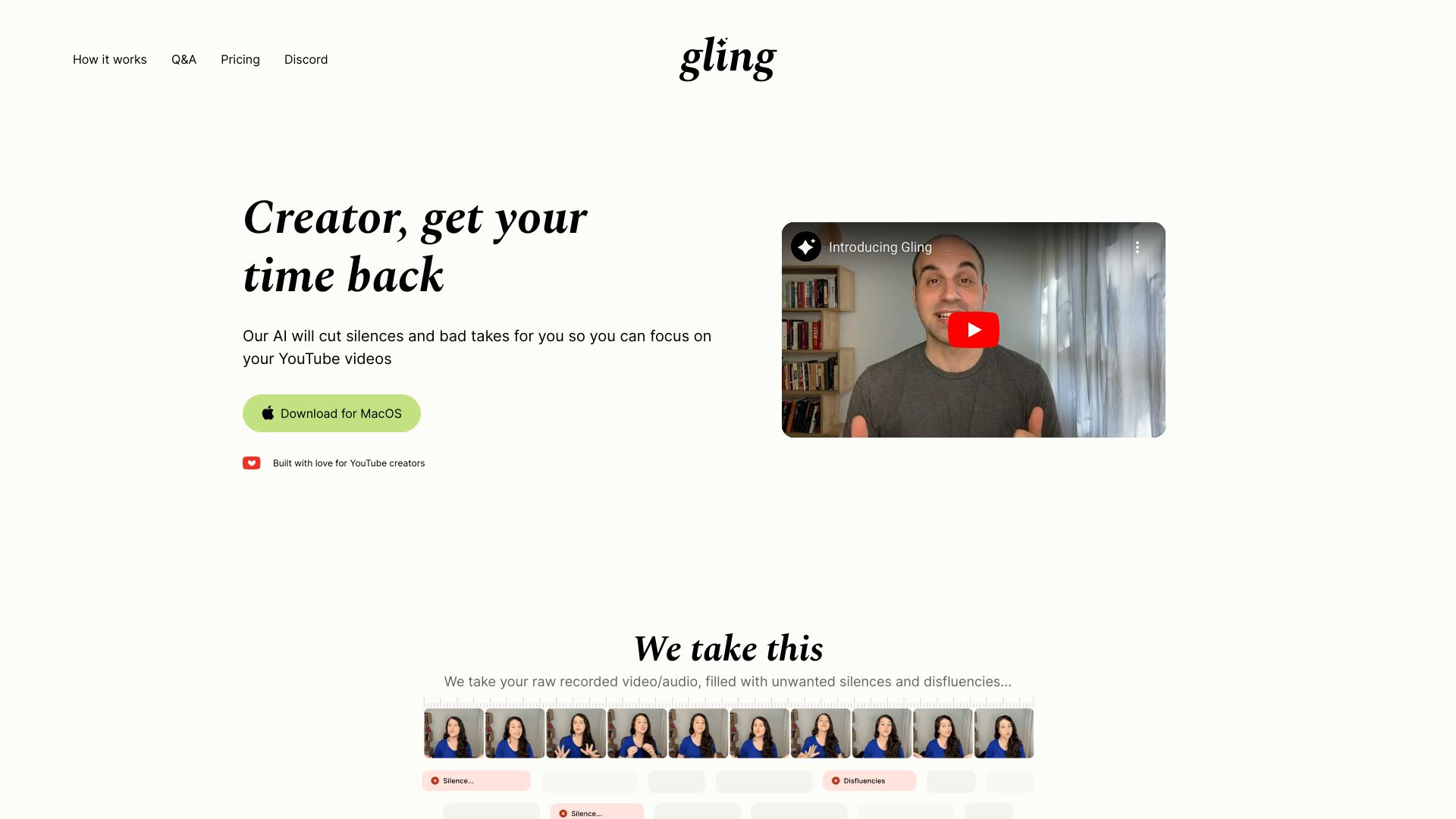  Startup Image