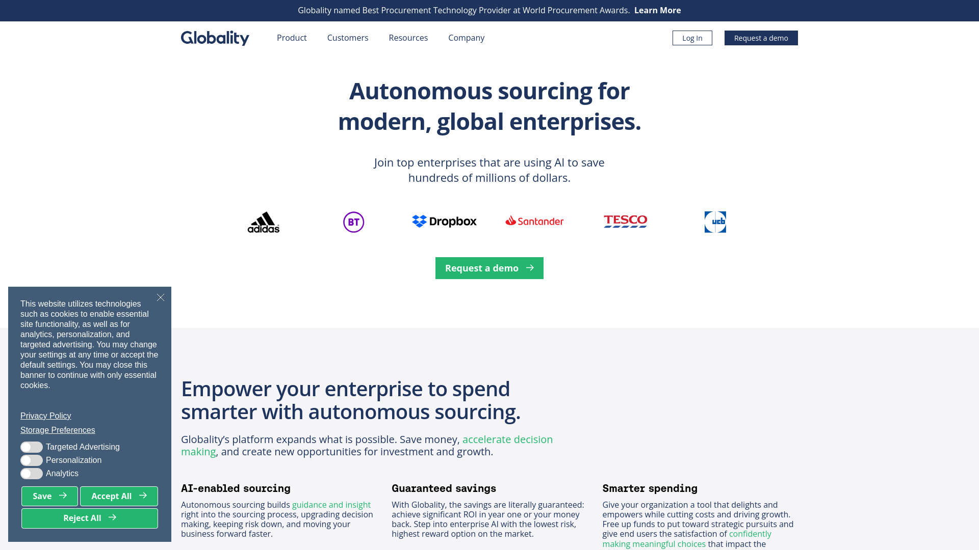  Startup Image