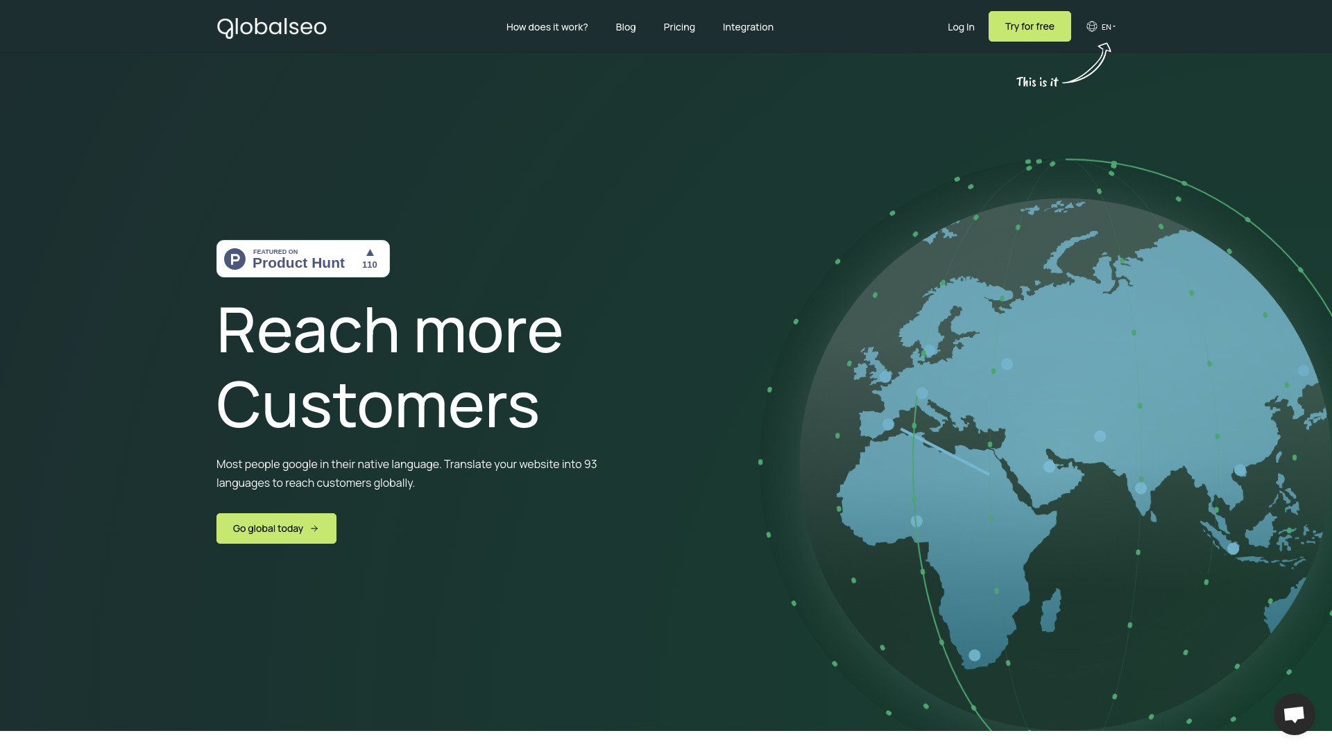  Startup Image