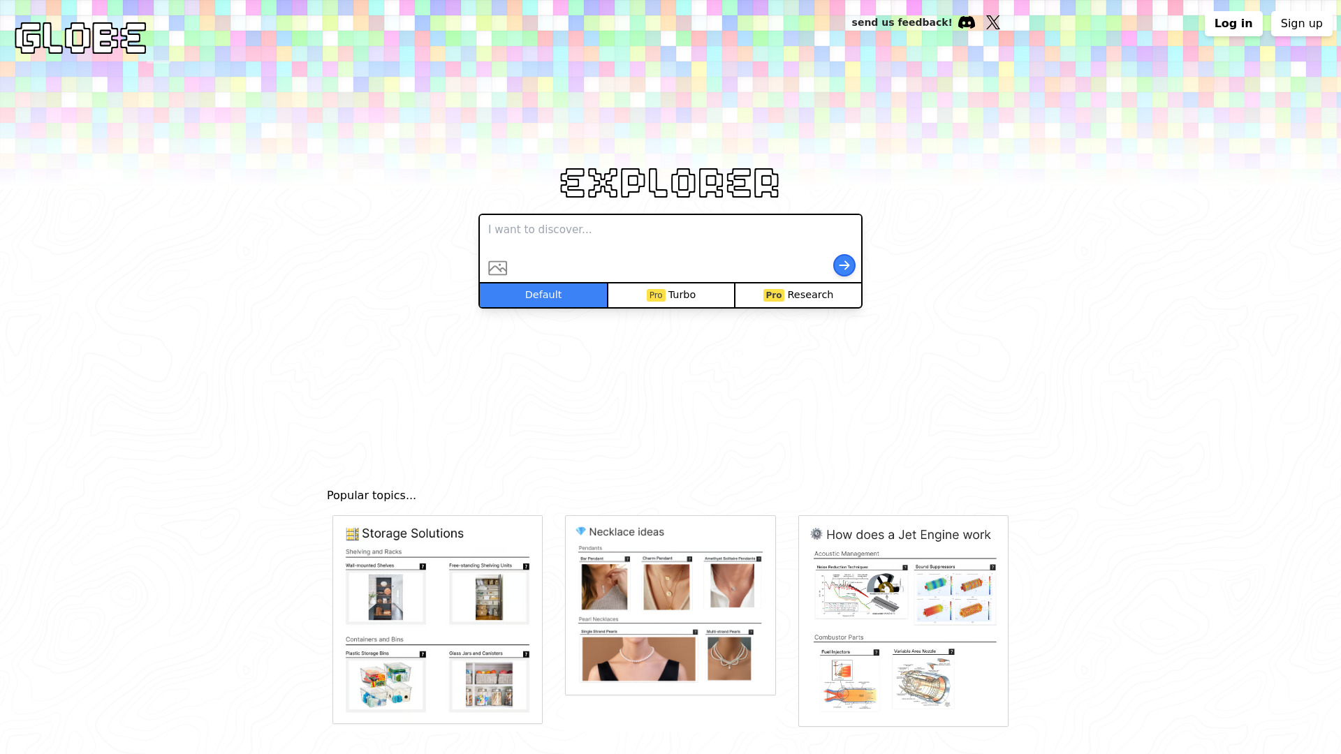  Startup Image