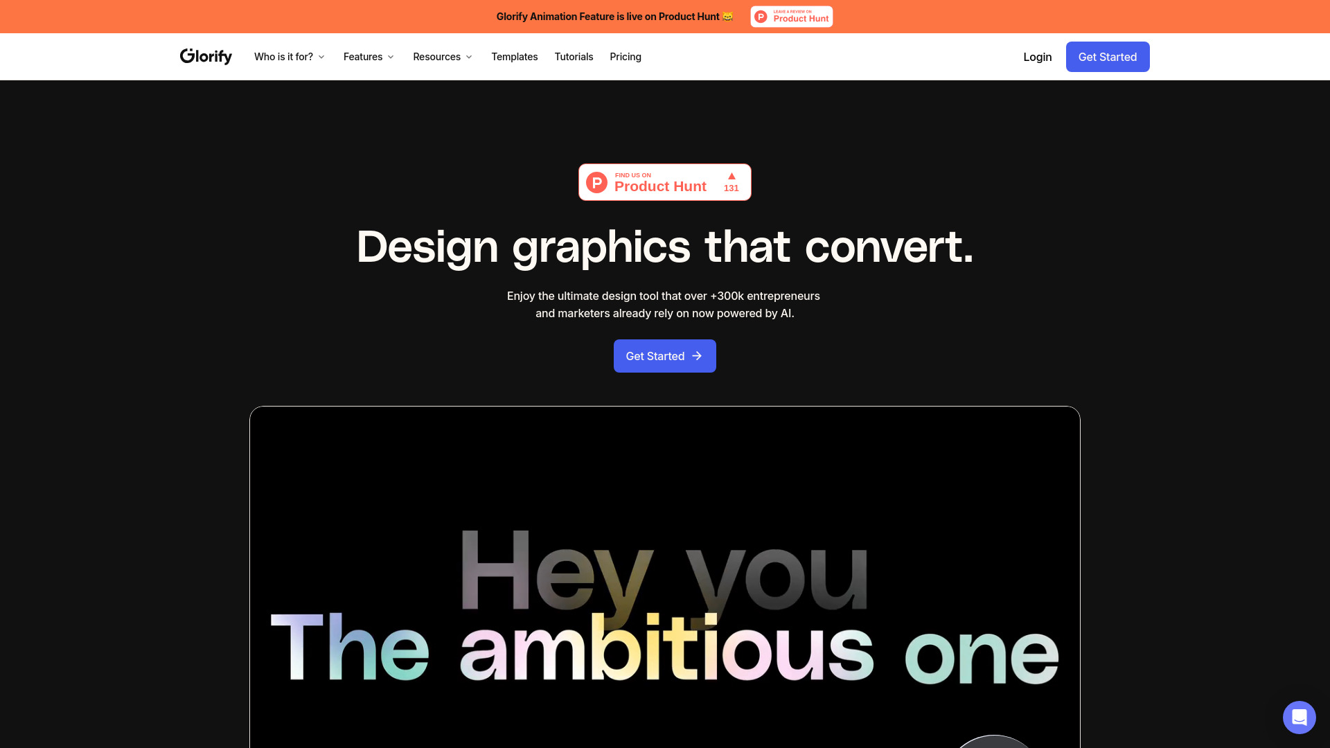  Startup Image
