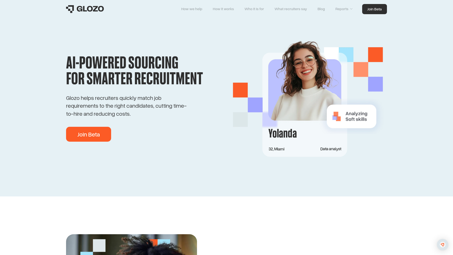 Startup Image