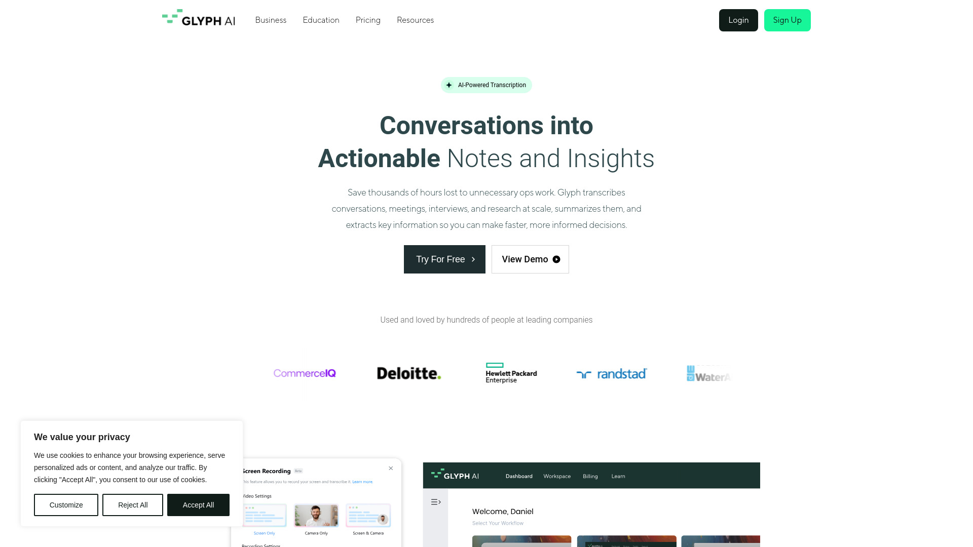  Startup Image