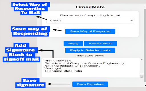  Startup Image