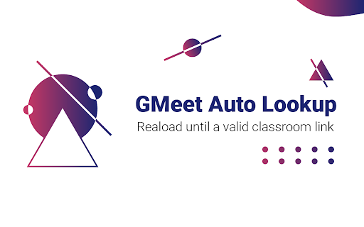 Startup Image