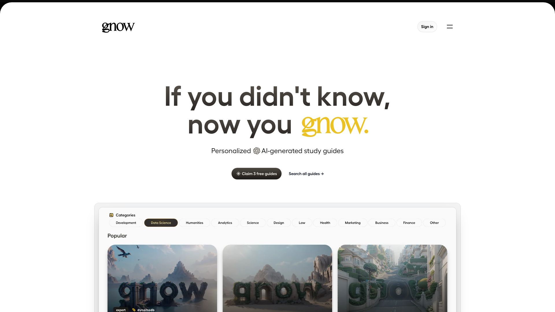  Startup Image