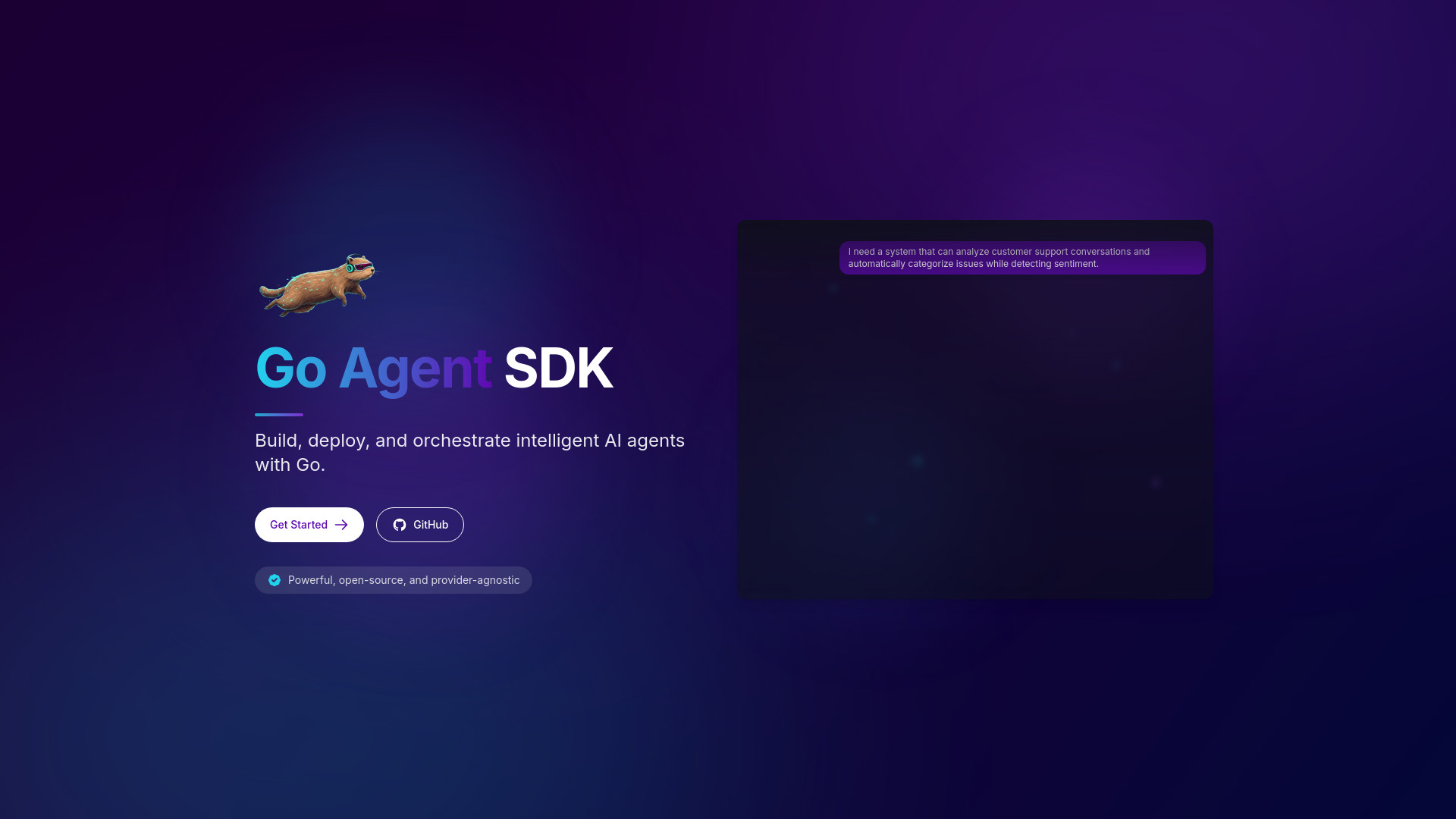  Startup Image