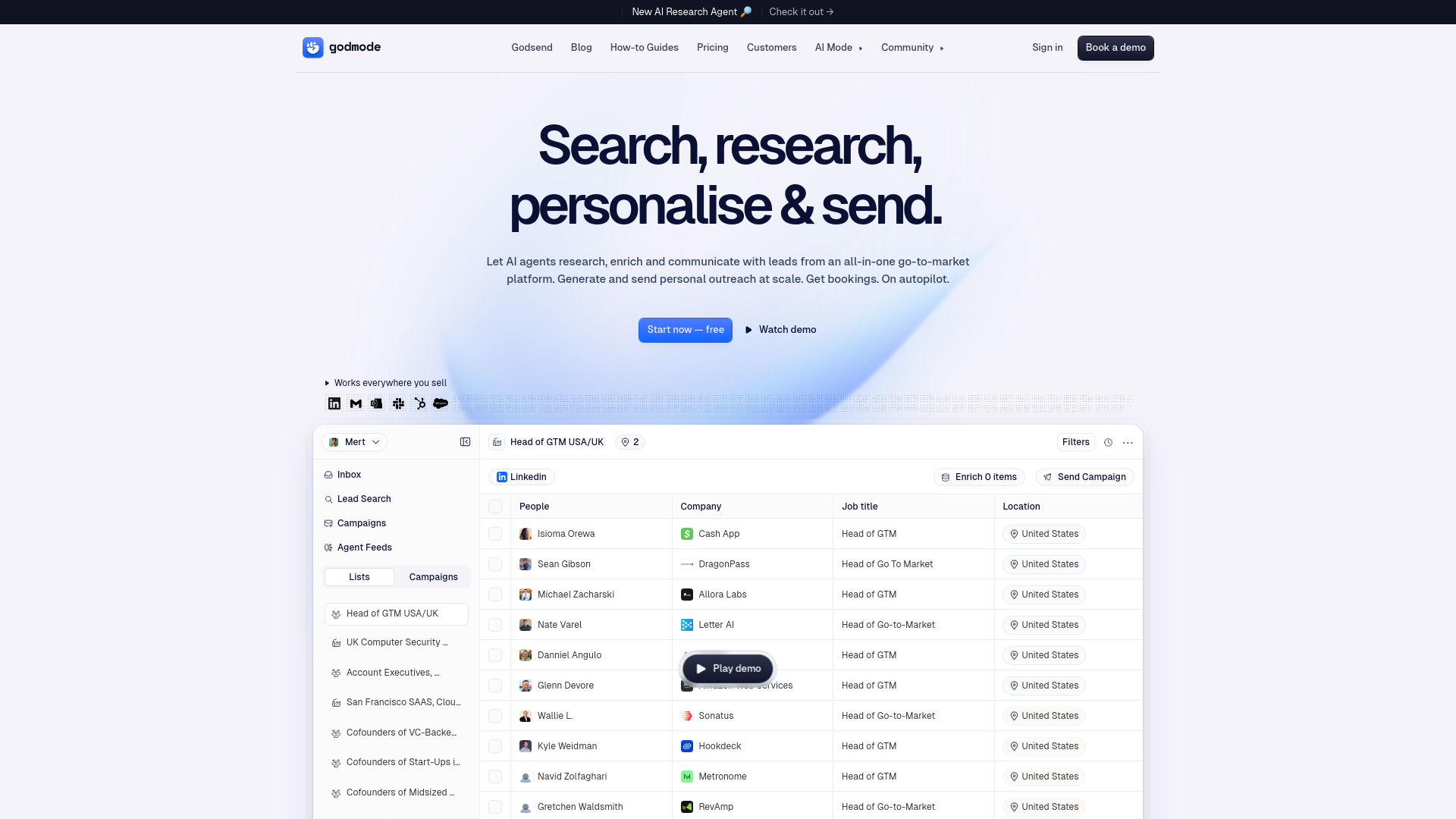  Startup Image