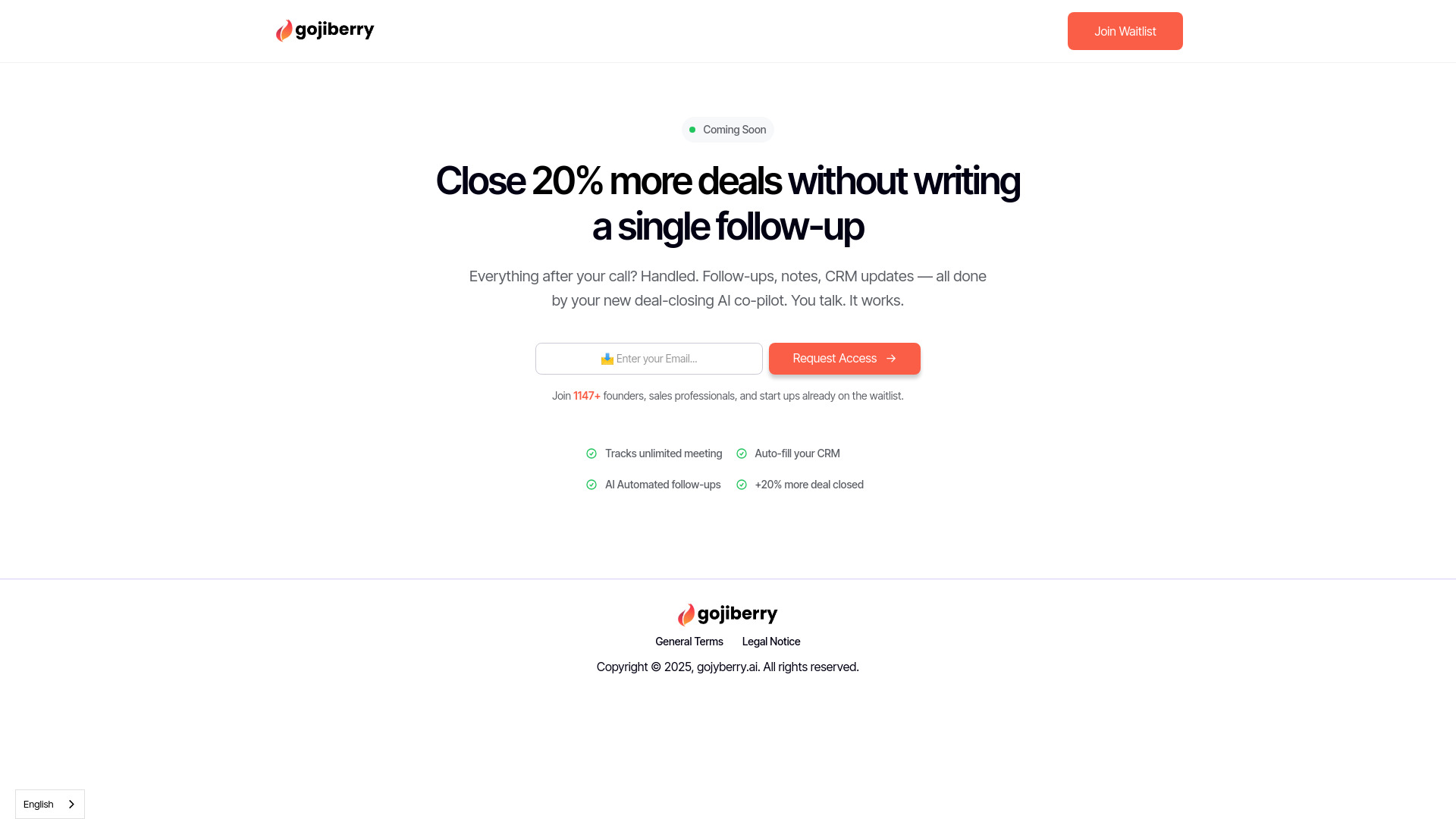  Startup Image
