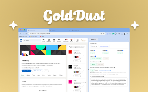  Startup Image