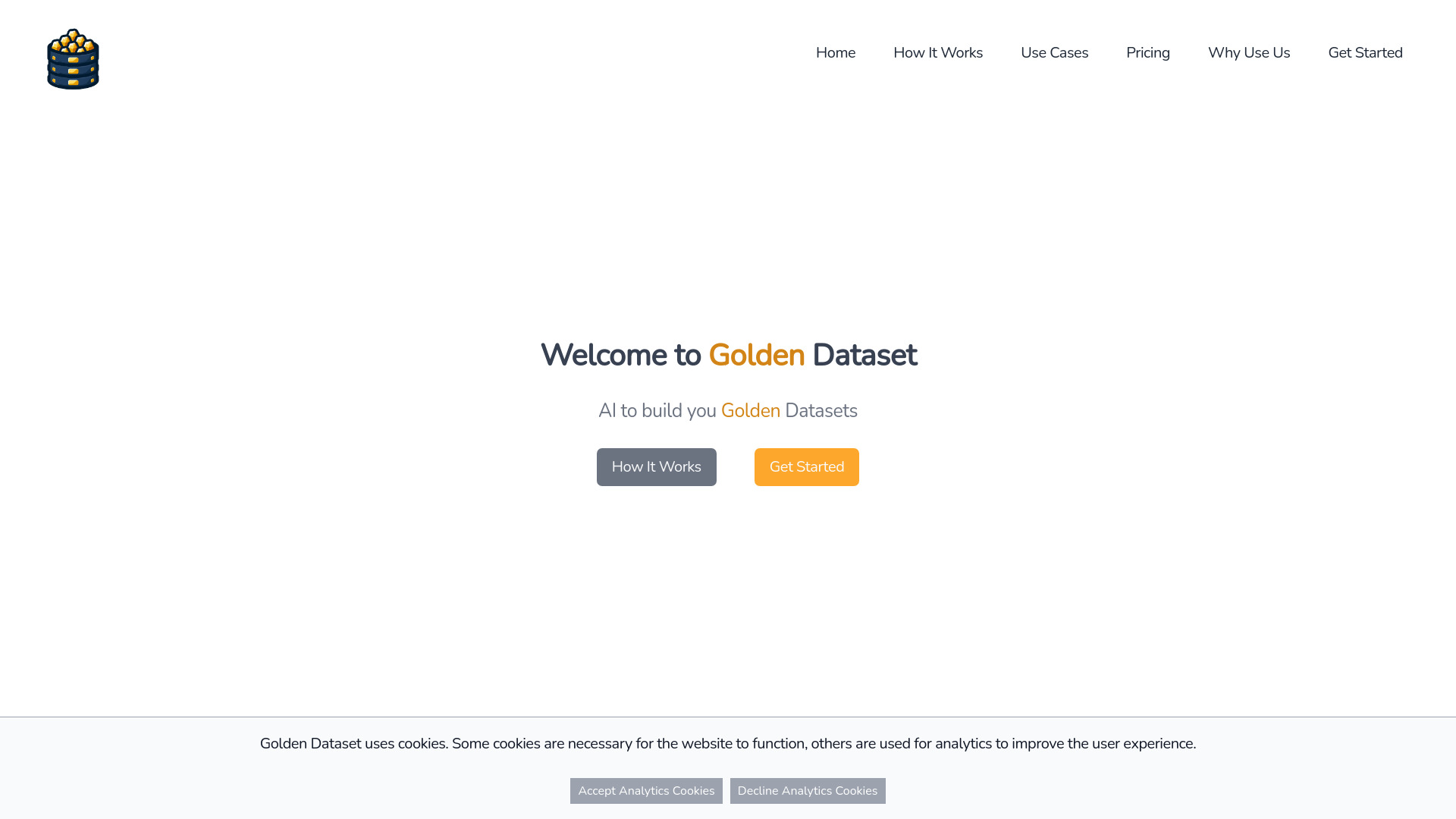  Startup Image