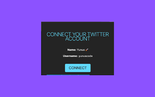  - goleadai-startup-thumbnail-image.jpg Listing Image