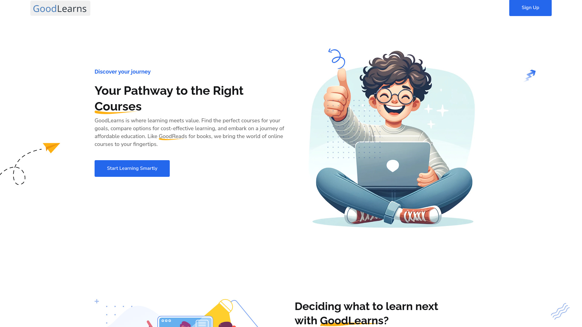  Startup Image