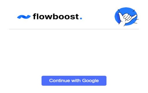  Startup Image